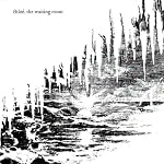 The Waiting Room by Chloe