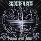 Translucid Dream Mirror