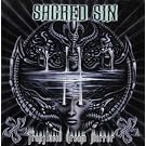 Translucid Dream Mirror