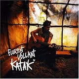 Katakby Florent Vollant