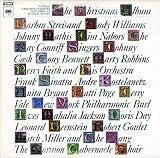 The Christmas Album: 20 Great Christmas Favorites By 20 Great Artists