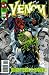 Search : Venom Along Came A Spider #4: ...And Frightened Miss Muffet Away (Marvel Comic Book April 1996)