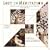 Lost in Meditation: Meditative Gregorian Chants