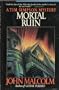 Mortal Ruin