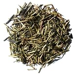 Kukicha Green Tea by SoFo Tea, 4oz.