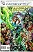 Search : Justice League of America #44 DC Comic Book Brightest Day