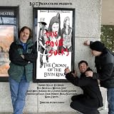 This Movie Sucks