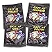 Rock Tumbler Refill – Rough Gemstones of Nine Varieties (1lb)