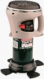 Search : Coleman SportCat Perfectemp Catalytic Propane Heater with Instastart Technology