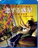 ������f�� Blu-ray