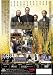 稲穂の無頼1 [DVD] 別画像