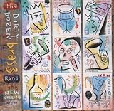 New Orleans Album by DIRTY DOZEN BRASS BAND (2008-04-01)【並行輸入品】