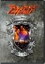 Edguy: F***ing with Fire: Live
