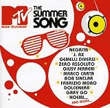 Mtv Summer Song