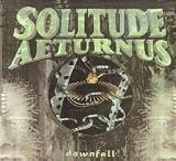 Downfall (Dig)