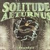 Image of album by Solitude Aeturnus