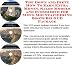 Book The Down and Dirty How To Earn Extra Money, Sales Models and eCommerce for Men's Mountaineering Boots Biz 3 CD Package