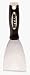 HYDE TOOLS 06400 3 Max Chisel Scraper