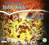 Produkt-Bild: Hohle K&ouml;pfe: Schall & Wahn
