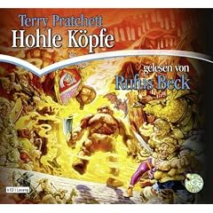 Hohle K�pfe: Schall & Wahn