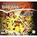 Hohle K�pfe: Schall & Wahn