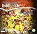 "Hohle K�pfe" als H�rbuch bei Amazon