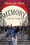 Memory - Stadt der Tr�ume