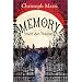 Memory - Stadt der Tr�ume