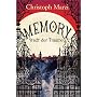 Memory - Stadt der Tr�ume von Christoph Marzi