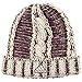 NCAA Women's Cuffed Beanie