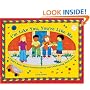 I'm Like You, You're Like Me: A Child's Book About Understanding  and Celebrating Each Other