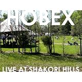 Live at
