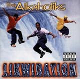 Likwidation