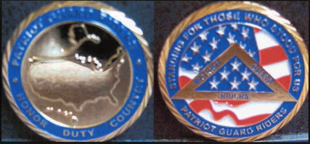 Coins Catagory