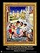 2014 New Hispanic Heritage Month Poster with 2014 Theme (H14)