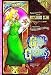 Girl Genius Volume 1: Agatha Heterodyne and The Bettleburg Clank SC (Color Edition) by Phil Foglio
