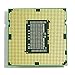 Intel Core i7-860 SLBJJ 2.8GHz 8MB Quad-core CPU Processor LGA1156