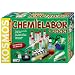 Kosmos 640125 - Chemielabor C 2000
