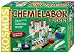 Kosmos 640125 - Chemielabor C 2000