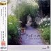 Music : Refinement