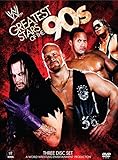 WWE: Greatest Stars of the '90s