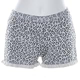 ĒlI70%OFF ALBA ROSA qEV[gpc / Ao[U : V[gpc ySALE/Z[z