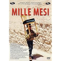 Mille Mesi