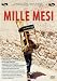mille mesi