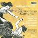 Classical Music : Der Widerspenstigen Zahmung