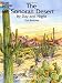 The Sonoran Desert by Day and Night (Dover Nature Coloring Book)