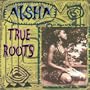 True Roots