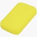 Do it Best Imports 309883 Do it Tile Grout Sponge