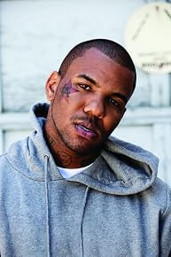 Image de The Game