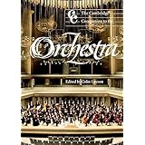the cambridge companion to the orchestra cambridge companions to music